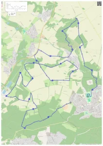 20KM REV7TRAIL 2027-1