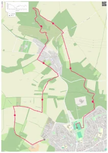 8KM REV7TRAIL 2027-1