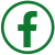 Logo_Facebook Logo_Facebook