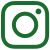 Logo_Instagram Logo_Instagram