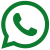 Logo_WhatsApp Logo_WhatsApp