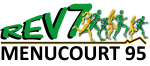 cropped-LOGO-REV7 – Copie cropped-LOGO-REV7 - Copie