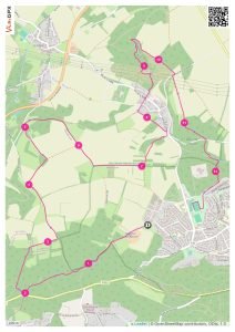 trace-13-km-trail-rev7-2027