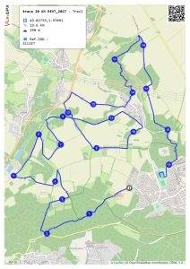 trace-20-km-rev7-2027