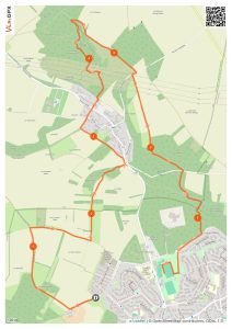 trace-8-km-rev7-2027